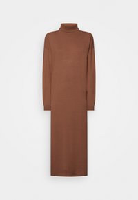 Sélectionné, brown