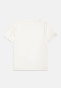 GAP MARVEL SPIDERMAN BOYS - Potiskana majica - new off-white