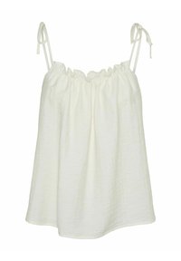 Vero Moda Top