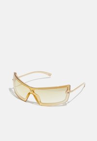 Occhiali da sole eleganti con protezione UV completa – PALONGO Occhiali da sole eleganti con protezione UV completa – PALONGO
