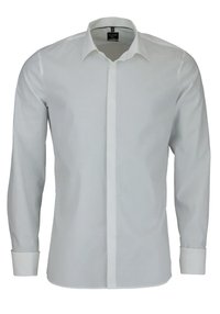 OLYMP SUPER SLIM  - Koszula