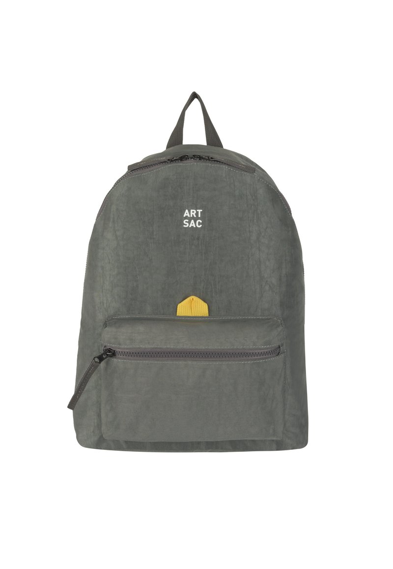 Artsac CONCEPT JAKSON - Ryggsäck - grey