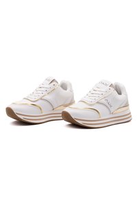 ALV by Alviero Martini Sneakers - white