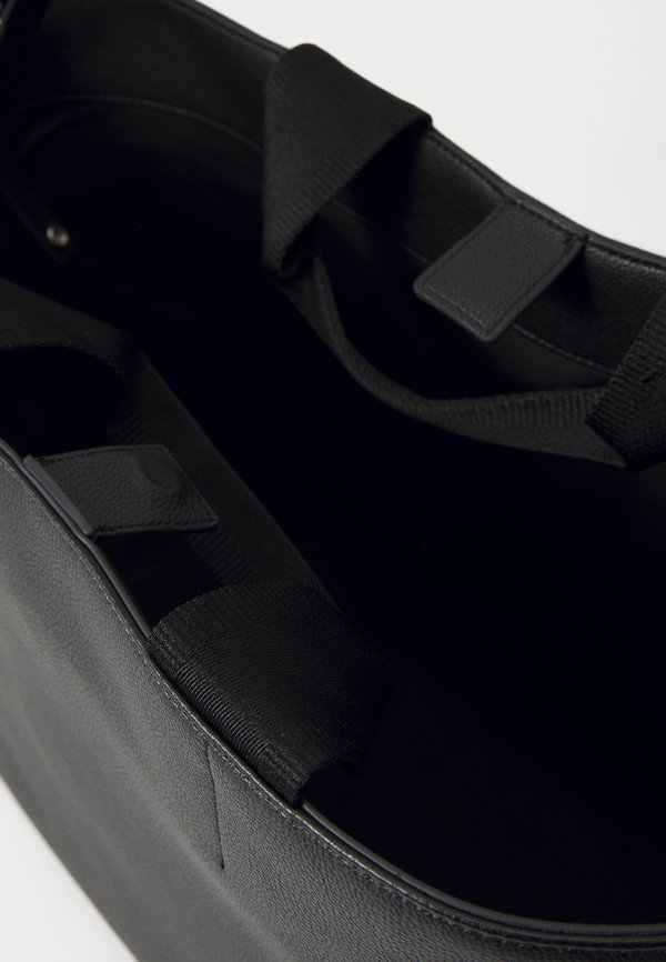 ULTRALIGHT TOTE - Tote bag4