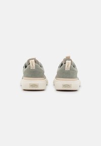 Vans Sneakers - green