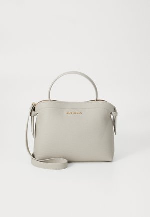FEMKE - Handbag - ghiaccio
