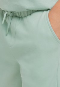 s.Oliver BERMUDA  - Spodnie treningowe