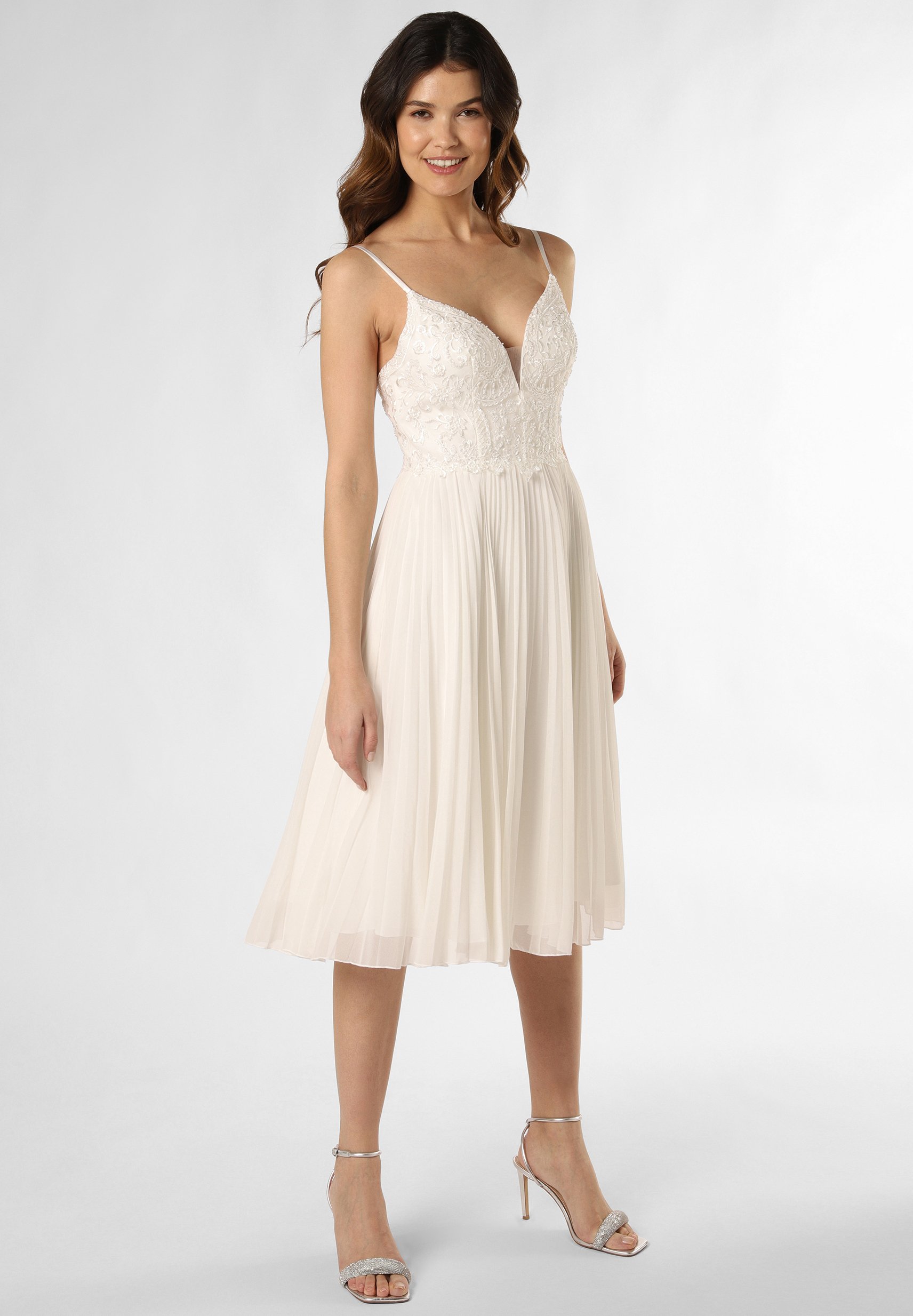 long sleeve white cotton maxi dress Elmont Shape:C-Curve Long Coffin Available in various sizes Cocktail server uniforms Getting Rid of Brown