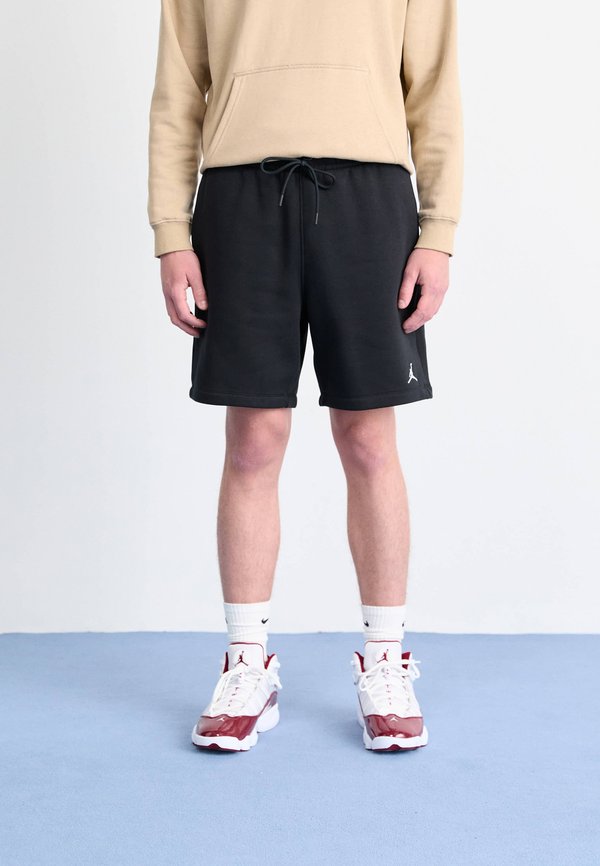 BRKLN  - Tracksuit bottoms