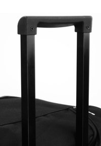 Normani JUMBUS 120 - Kofferset - schwarz