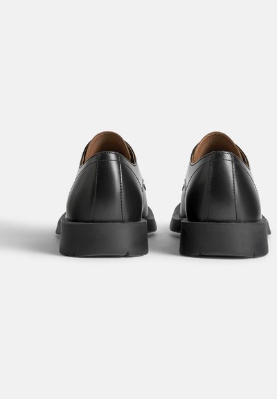 CAMPERLAB MIL-1978 - Veterschoenen - schwarz
