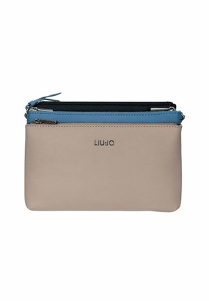 3 PACK - Borsa a tracolla - multicolore