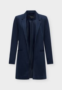 Non sélectionné, navy