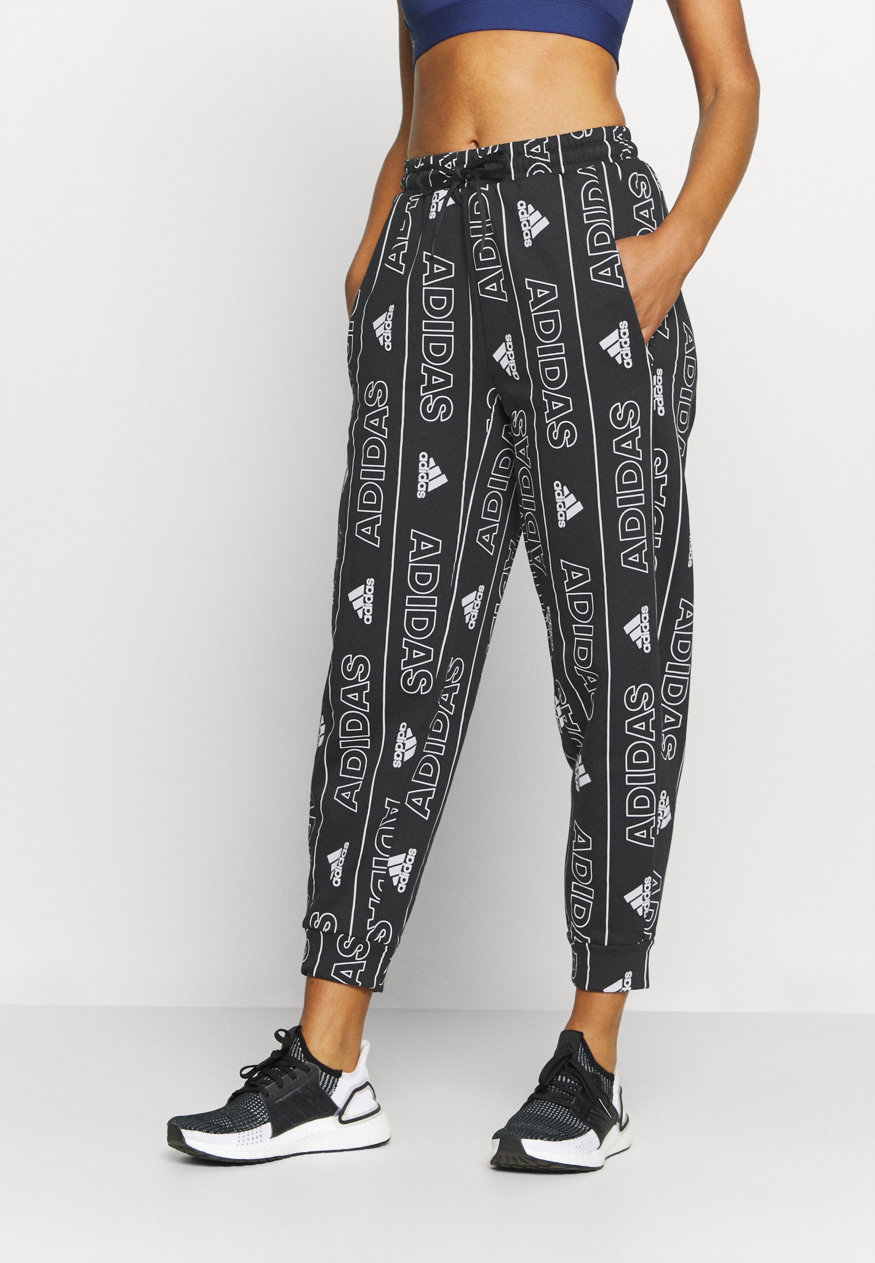 منهاج دراسي بارع المخالفات zalando pantaloni donna - siprofitness.com