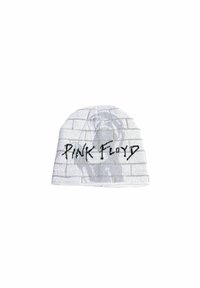 rockshirts PINK FLOYD THE WALL  - Berretto - multicolor