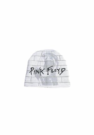 PINK FLOYD THE WALL  - Muts - white