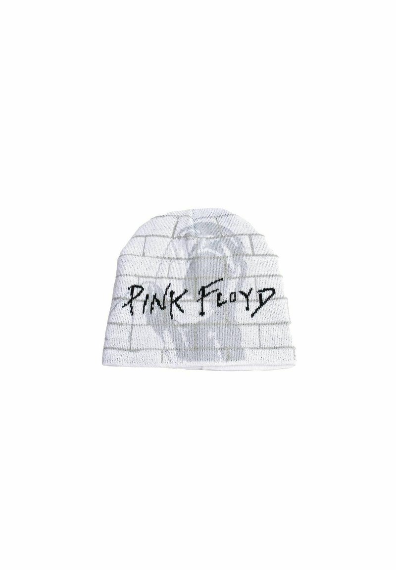 rockshirts PINK FLOYD THE WALL  - Berretto - multicolor