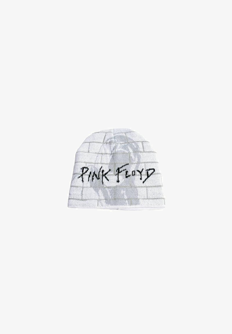 rockshirts PINK FLOYD THE WALL - Berretto - multicolor