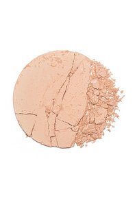 T.LeClerc T.LECLERC PUDER PRESSED POWDER - Cipria
