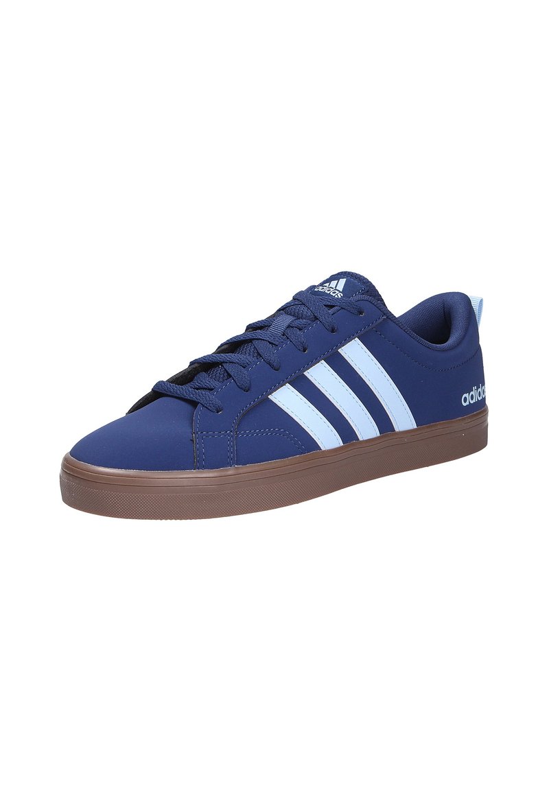 adidas gazelle silver green womens ADIDAS : Men's VS Pace 2.0 Shoes