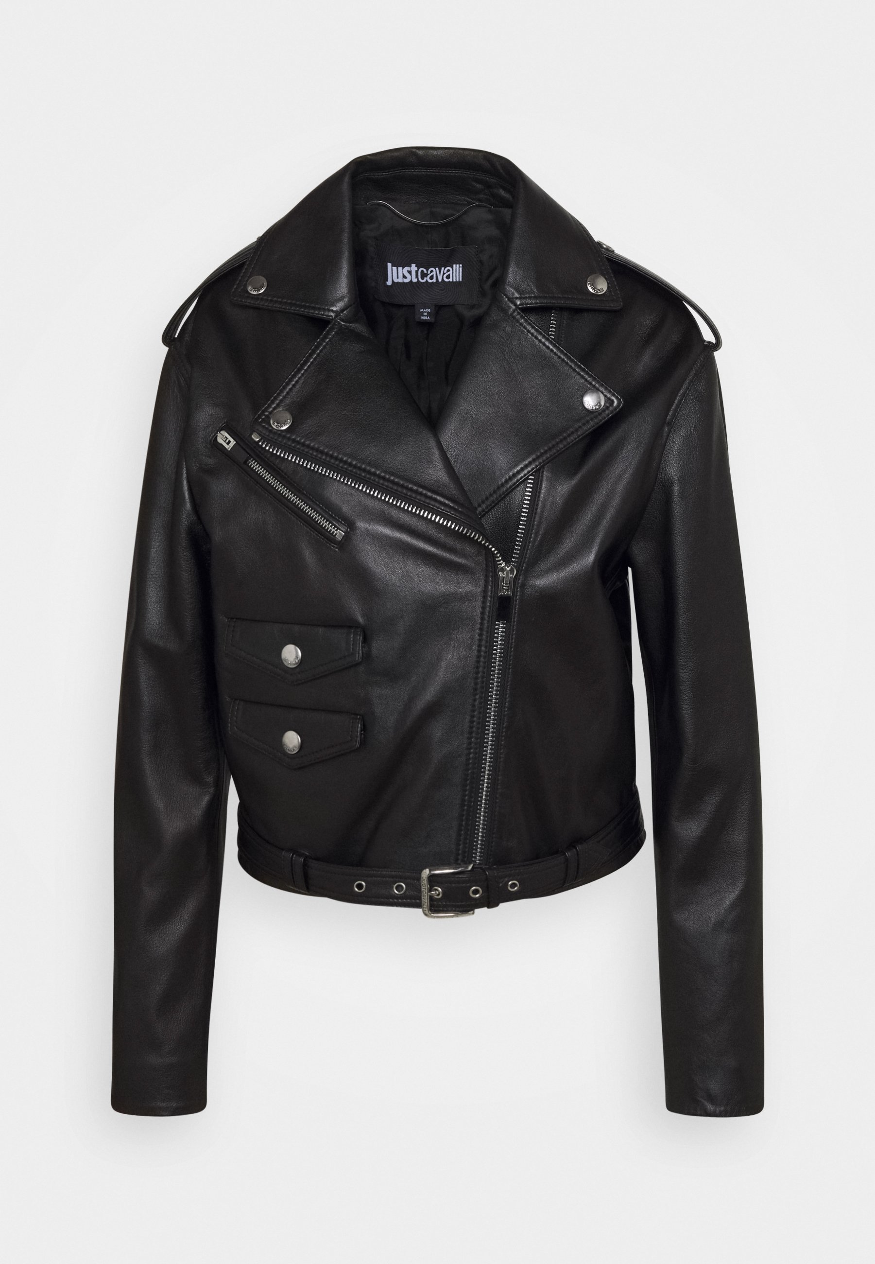 giacca just cavalli
