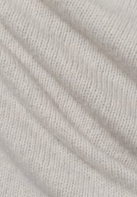 Nils Sundström Trui - ecru