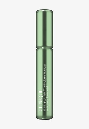 HIGH IMPACT HIGH-FI™ MASCARA - Mascara - black