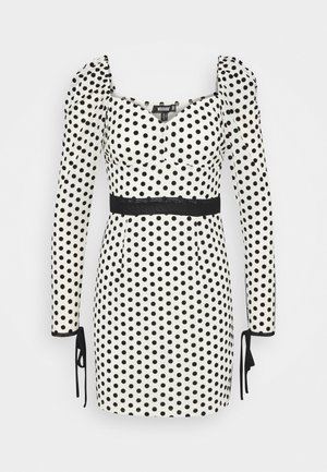 Missguided, Sukienka letnia