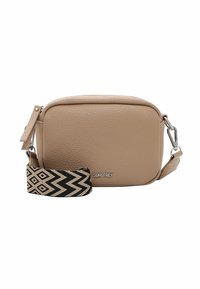 SURI FREY Borsa a tracolla - light brown