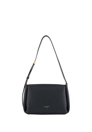 Pourchet, Sac à main - marine