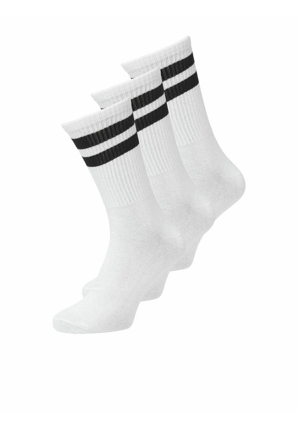 3ER-PACK  - Socken
