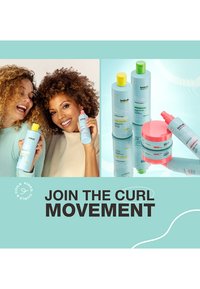 IMBUE IMBUE 2 PACK - Stylingproduct