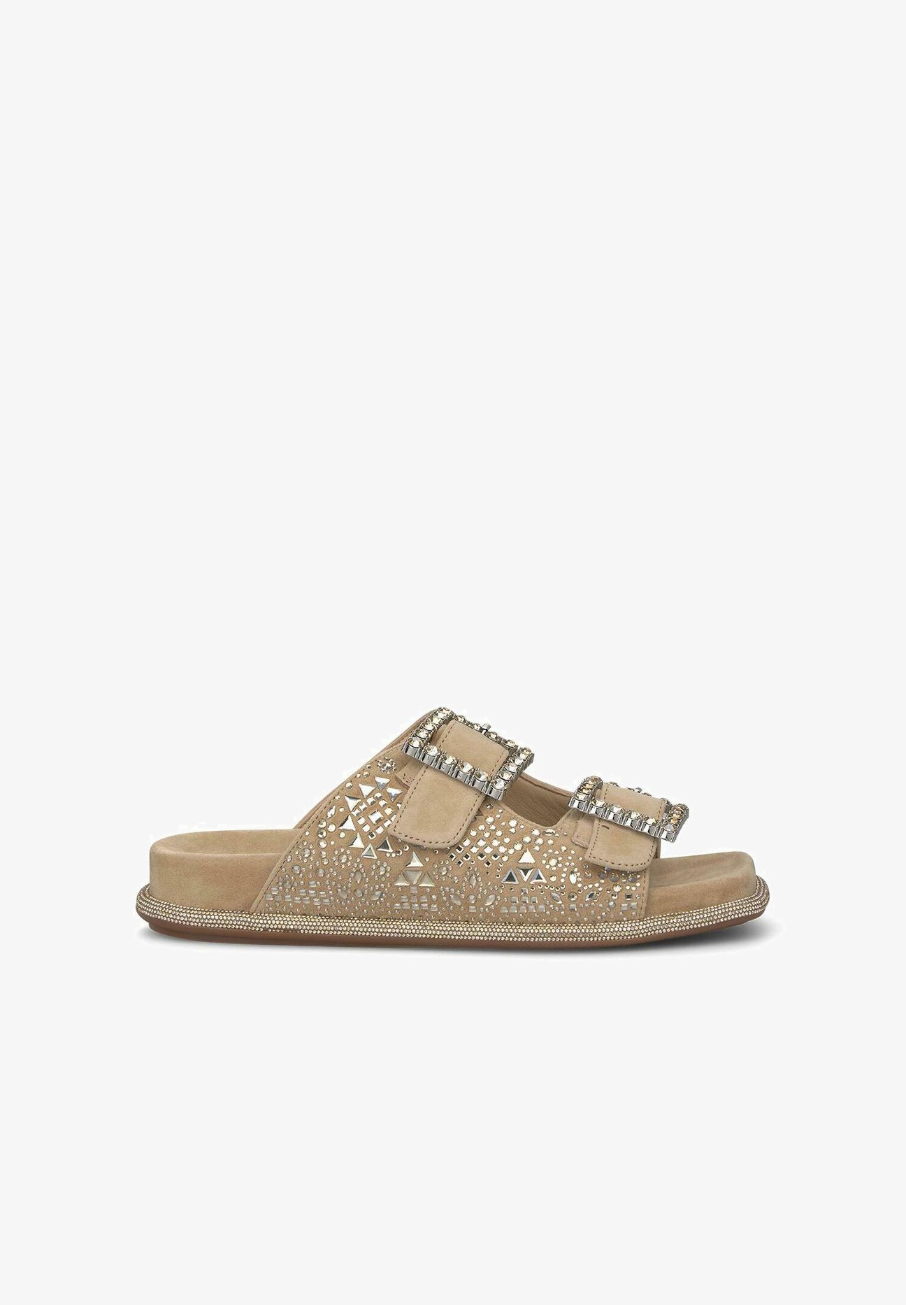 Marsella Alma En Pena Sandalias 2021 Sandals Alma En Pena Comprar