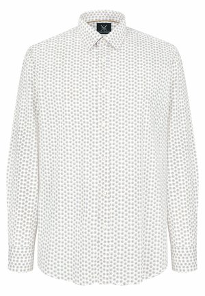 Pako Lorente REGULAR FIT - Koszula