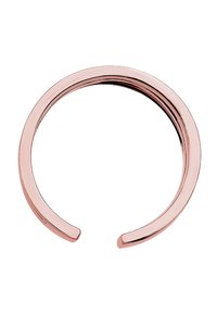 Elli BASIC RESIZEABLE - Anello - roségold