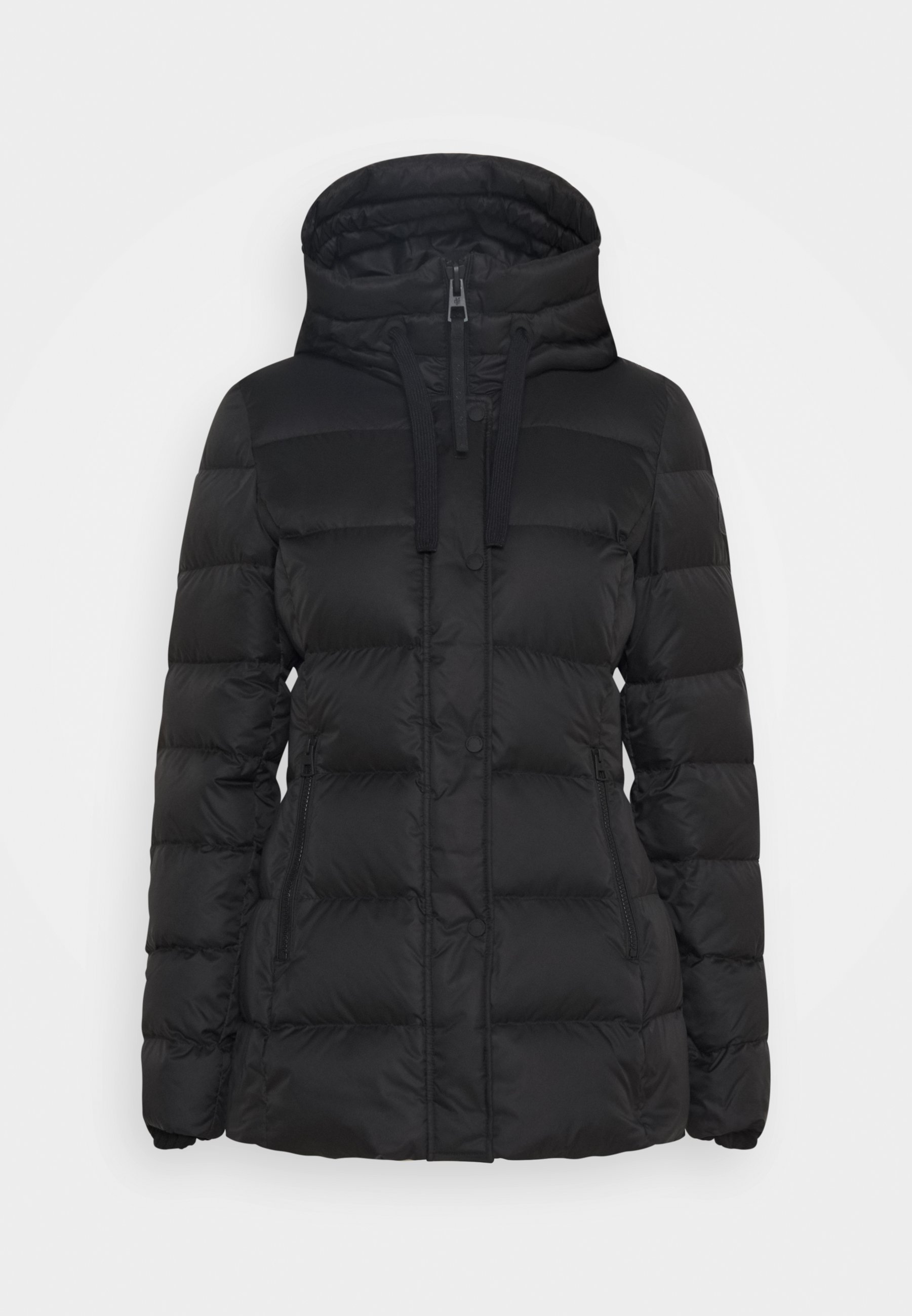Svarta Jackor Dam . Köp damjackor online på Zalando.se Svarta Jackor Dam . Köp damjackor online på Zalando.se