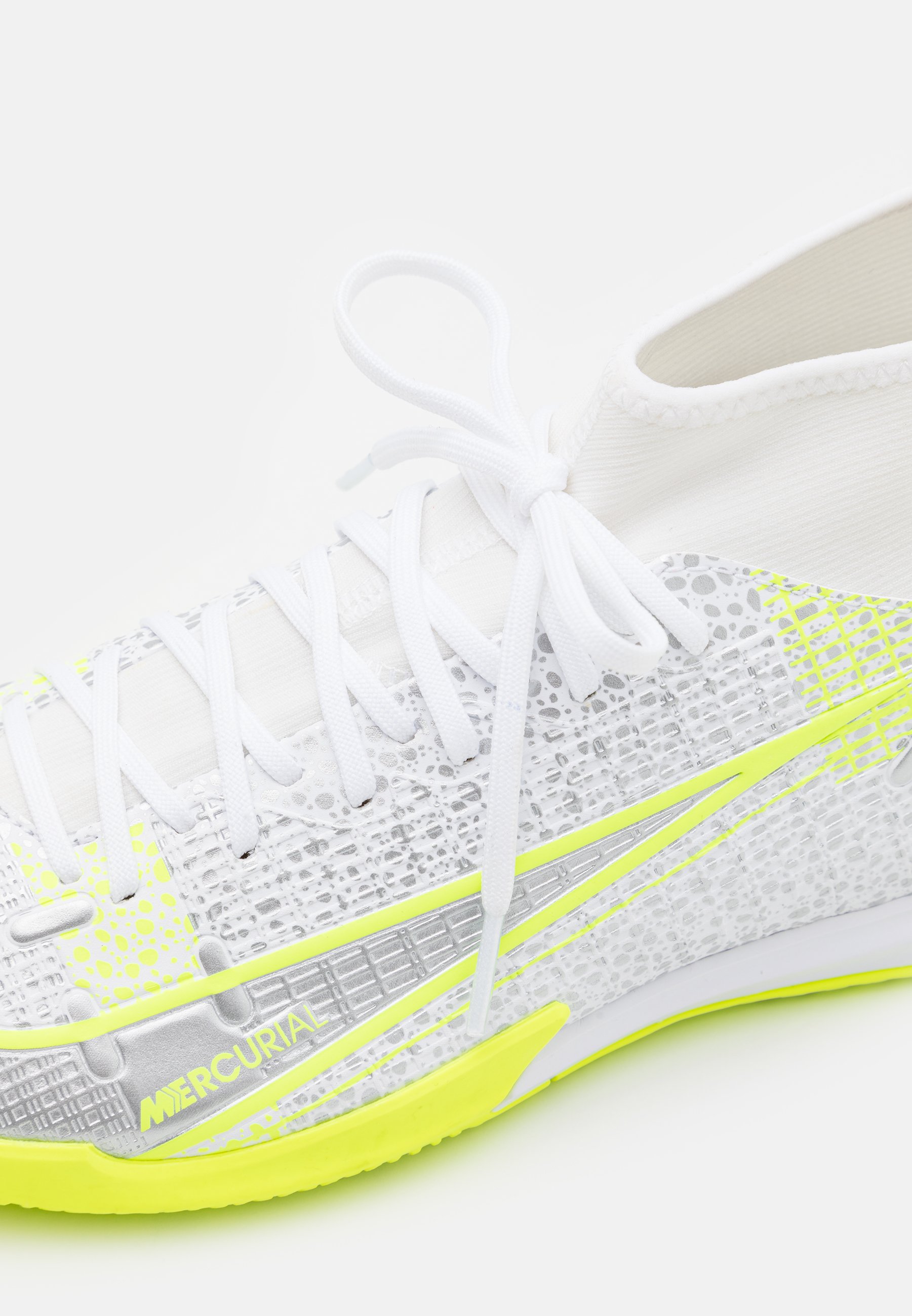 nike mercurial sin tacos, Nike Hypervenom - Nike Mercurial 2014 - Nike  Futbol Sala