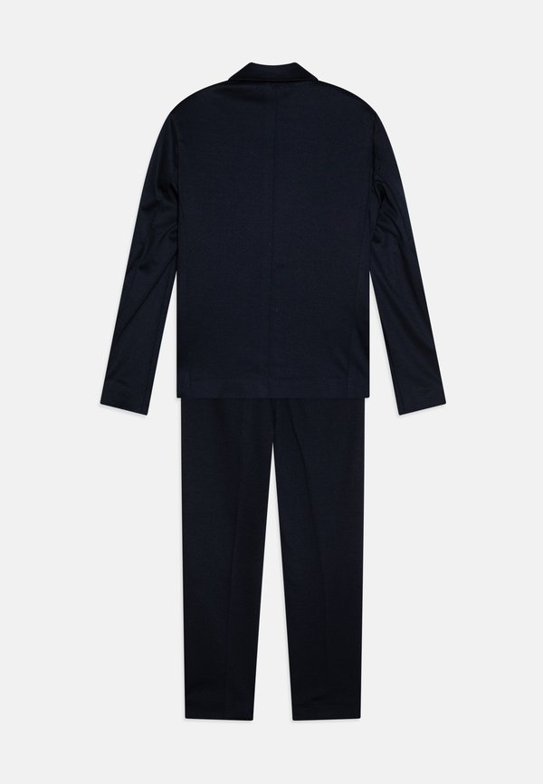 JJEJAXON NOOS SET - Suit4