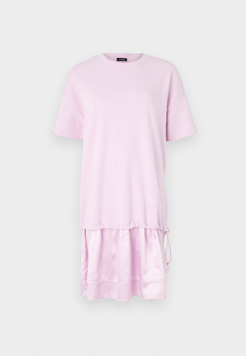 Joop! Jerseyjurk lila