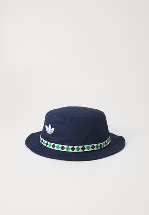SEASON OPENR UNISEX - Beanie - night indigo