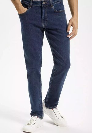 Cross Jeans - Jeansy Slim Fit