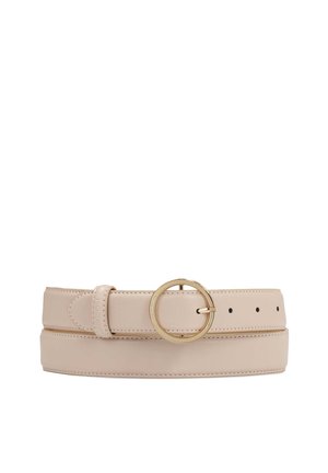 DORADO - Ceinture - pink