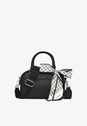 Derimod, Sac à main - black