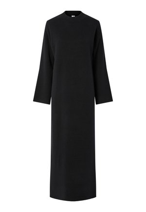 YAS, Maxi YASELMA - Robe pull - black