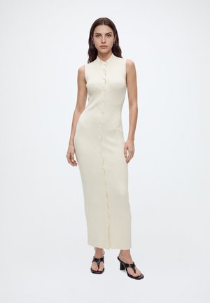 Abercrombie & Fitch, Robe de jour - 465