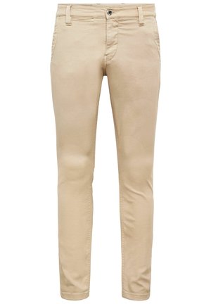 Chino - beige