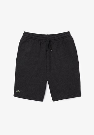 Pantaloni sportivi - foudre chine