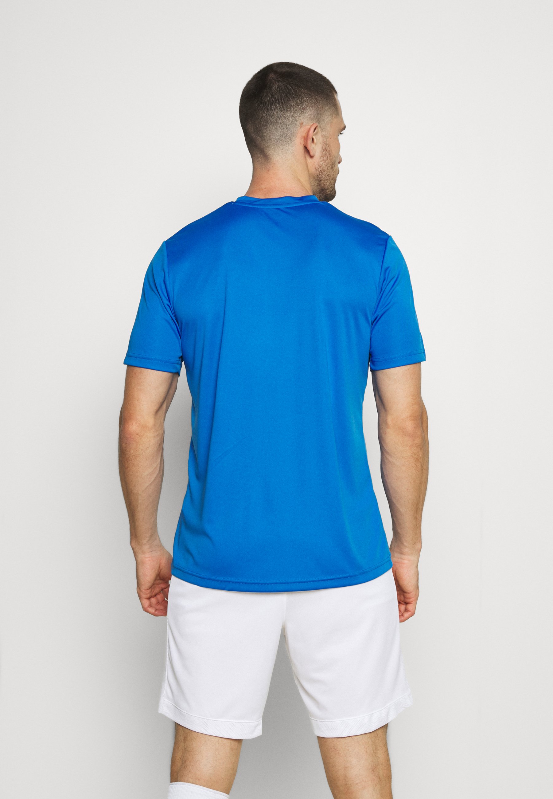 Men COMBI - Basic T-shirt Men COMBI - Basic T-shirt