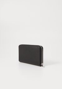 HUGO CHRIS  - Wallet - black