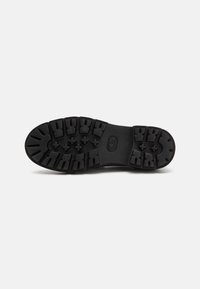 Kennel + Schmenger ALEA  - Slippers - grey/schwarz
